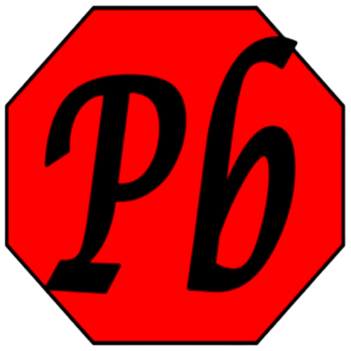 Logo Putra Bali English Course